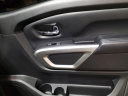 Thumbnail image of 2017 Nissan Titan at Franklin Motor Company