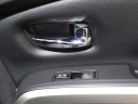 Thumbnail image of 2017 Nissan Titan at Franklin Motor Company