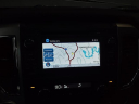 Thumbnail image of 2017 Nissan Titan at Franklin Motor Company
