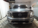Thumbnail image of 2017 Nissan Titan at Franklin Motor Company
