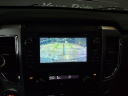 Thumbnail image of 2017 Nissan Titan at Franklin Motor Company