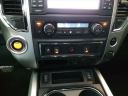 Thumbnail image of 2017 Nissan Titan at Franklin Motor Company