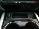 Thumbnail image of 2017 Nissan Titan at Franklin Motor Company