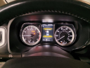 Thumbnail image of 2017 Nissan Titan at Franklin Motor Company