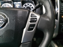 Thumbnail image of 2017 Nissan Titan at Franklin Motor Company