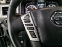 Thumbnail image of 2017 Nissan Titan at Franklin Motor Company