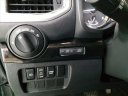 Thumbnail image of 2017 Nissan Titan at Franklin Motor Company
