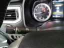 Thumbnail image of 2017 Nissan Titan at Franklin Motor Company