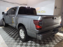 Thumbnail image of 2017 Nissan Titan at Franklin Motor Company