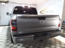 Thumbnail image of 2017 Nissan Titan at Franklin Motor Company