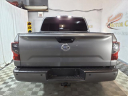 Thumbnail image of 2017 Nissan Titan at Franklin Motor Company