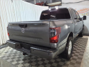 Thumbnail image of 2017 Nissan Titan at Franklin Motor Company