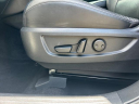 Thumbnail image of 2019 INFINITI QX50 at Infiniti Of Charlotte