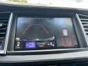 2019 INFINITI QX50 Essential at Infiniti Of Charlotte