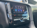 Thumbnail image of 2019 INFINITI QX50 at Infiniti Of Charlotte