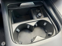 Thumbnail image of 2019 INFINITI QX50 at Infiniti Of Charlotte