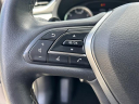 Thumbnail image of 2019 INFINITI QX50 at Infiniti Of Charlotte