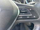 Thumbnail image of 2019 INFINITI QX50 at Infiniti Of Charlotte