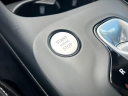 Thumbnail image of 2019 INFINITI QX50 at Infiniti Of Charlotte