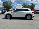 Thumbnail image of 2019 INFINITI QX50 at Infiniti Of Charlotte