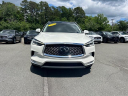 Thumbnail image of 2019 INFINITI QX50 at Infiniti Of Charlotte