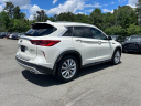 Thumbnail image of 2019 INFINITI QX50 at Infiniti Of Charlotte