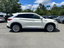 Thumbnail image of 2019 INFINITI QX50 at Infiniti Of Charlotte