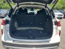 Thumbnail image of 2019 INFINITI QX50 at Infiniti Of Charlotte