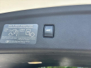 Thumbnail image of 2019 INFINITI QX50 at Infiniti Of Charlotte