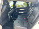 Thumbnail image of 2019 INFINITI QX50 at Infiniti Of Charlotte