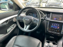 Thumbnail image of 2019 INFINITI QX50 at Infiniti Of Charlotte