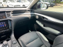 Thumbnail image of 2019 INFINITI QX50 at Infiniti Of Charlotte