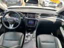 Thumbnail image of 2019 INFINITI QX50 at Infiniti Of Charlotte