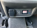 Thumbnail image of 2019 INFINITI QX50 at Infiniti Of Charlotte
