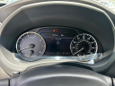 Thumbnail image of 2019 INFINITI QX50 at Infiniti Of Charlotte