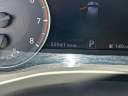 Thumbnail image of 2019 INFINITI QX50 at Infiniti Of Charlotte