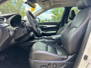 Thumbnail image of 2019 INFINITI QX50 at Infiniti Of Charlotte