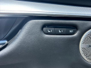 Thumbnail image of 2019 INFINITI QX50 at Infiniti Of Charlotte