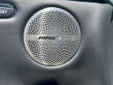 Thumbnail image of 2019 INFINITI QX50 at Infiniti Of Charlotte
