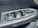 Thumbnail image of 2019 INFINITI QX50 at Infiniti Of Charlotte
