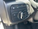 Thumbnail image of 2019 INFINITI QX50 at Infiniti Of Charlotte