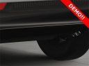 Thumbnail image of 2025 Jeep Compass at LaFontaine Chrysler Dodge Jeep Ram of Walled Lake