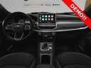 Thumbnail image of 2025 Jeep Compass at LaFontaine Chrysler Dodge Jeep Ram of Walled Lake