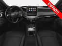 Thumbnail image of 2025 Jeep Compass at LaFontaine Chrysler Dodge Jeep Ram of Walled Lake
