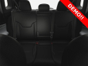 Thumbnail image of 2025 Jeep Compass at LaFontaine Chrysler Dodge Jeep Ram of Walled Lake