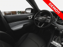 Thumbnail image of 2025 Jeep Compass at LaFontaine Chrysler Dodge Jeep Ram of Walled Lake
