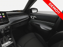 Thumbnail image of 2025 Jeep Compass at LaFontaine Chrysler Dodge Jeep Ram of Walled Lake