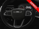 Thumbnail image of 2025 Jeep Compass at LaFontaine Chrysler Dodge Jeep Ram of Walled Lake