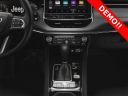 Thumbnail image of 2025 Jeep Compass at LaFontaine Chrysler Dodge Jeep Ram of Walled Lake
