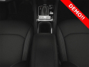 Thumbnail image of 2025 Jeep Compass at LaFontaine Chrysler Dodge Jeep Ram of Walled Lake